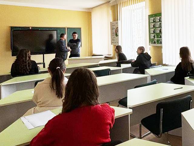 Олімпіада розпочалася.